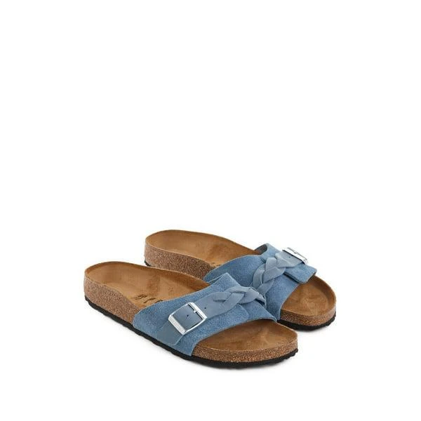 Birkenstock Oita Braided sandals 1