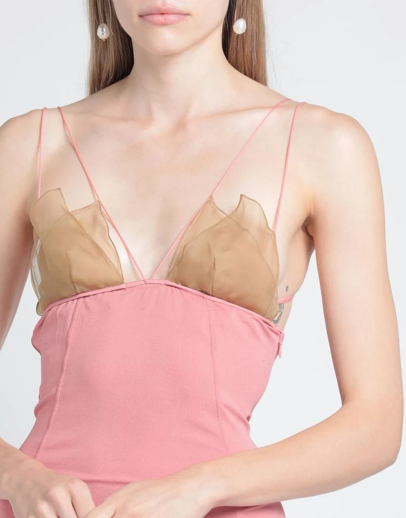 Nensi Dojaka Sheath dress 4