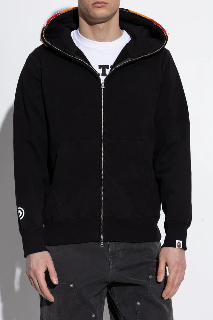 A Bathing Ape Hoodie 3