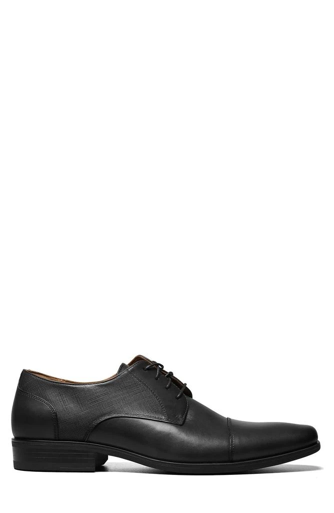 Florsheim Jackson Cap Toe Derby 3
