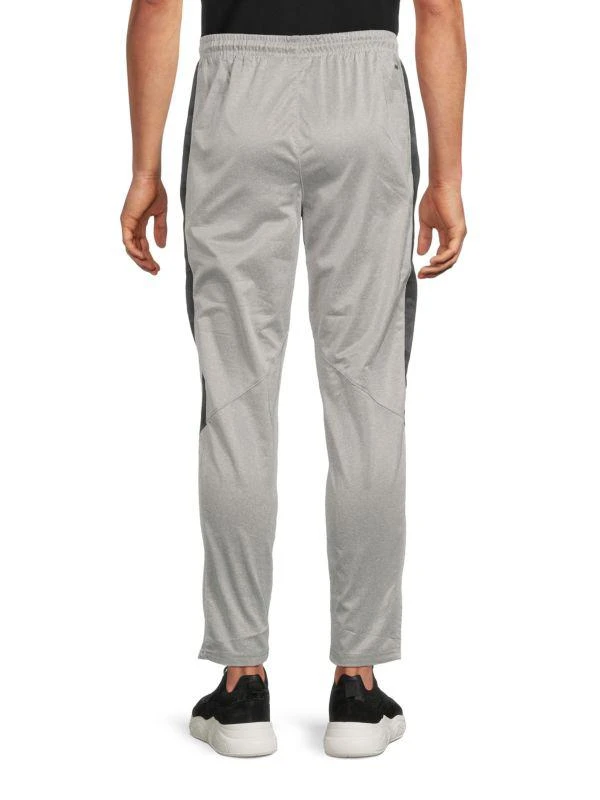 Spyder Tech Terry Heathered Track Pants 2