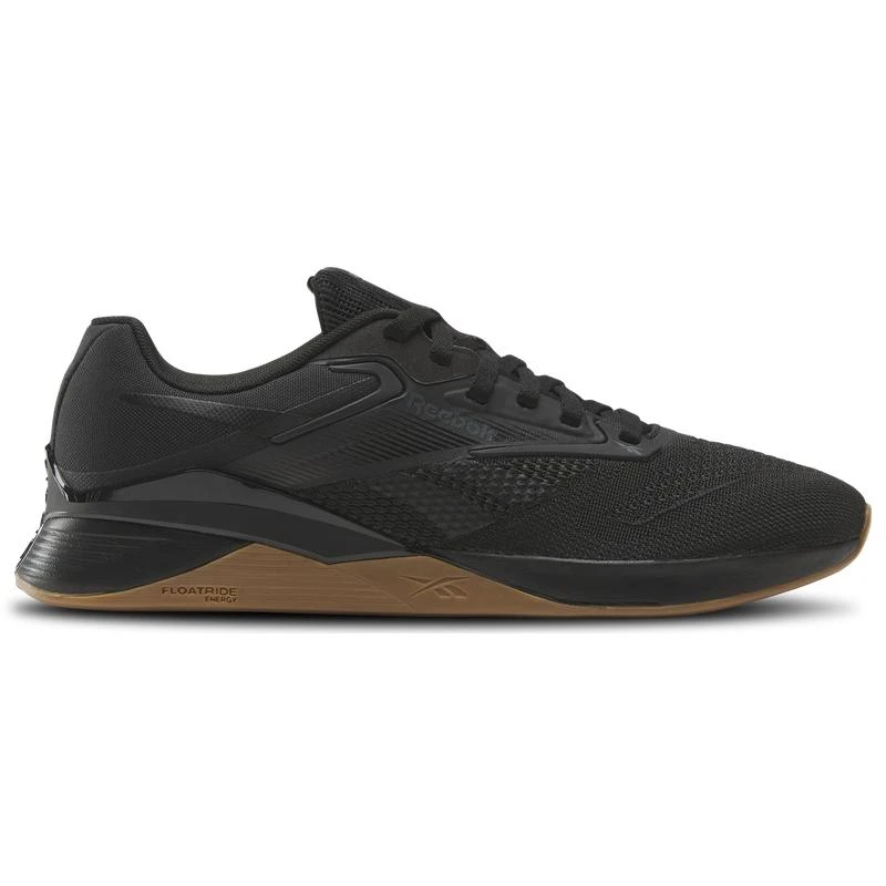 Reebok Reebok Nano X4 - Men's 1