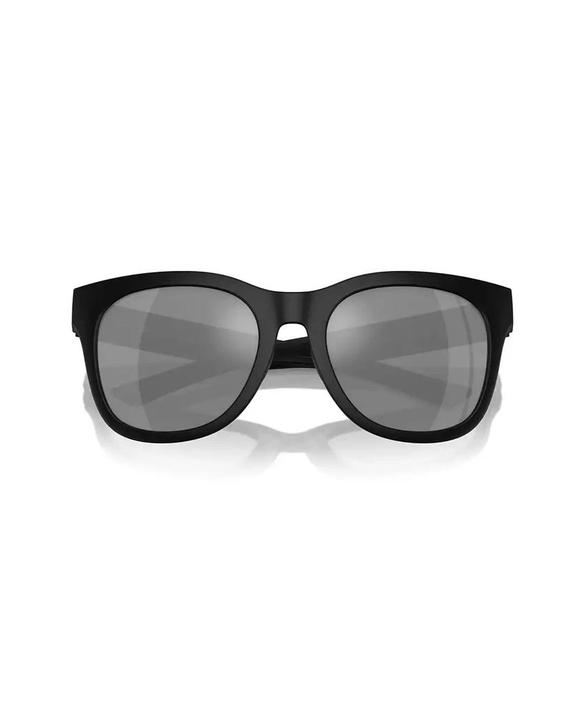 Native Eyewear Women
s Tiaga Polarized Sunglasses, XD9044 5