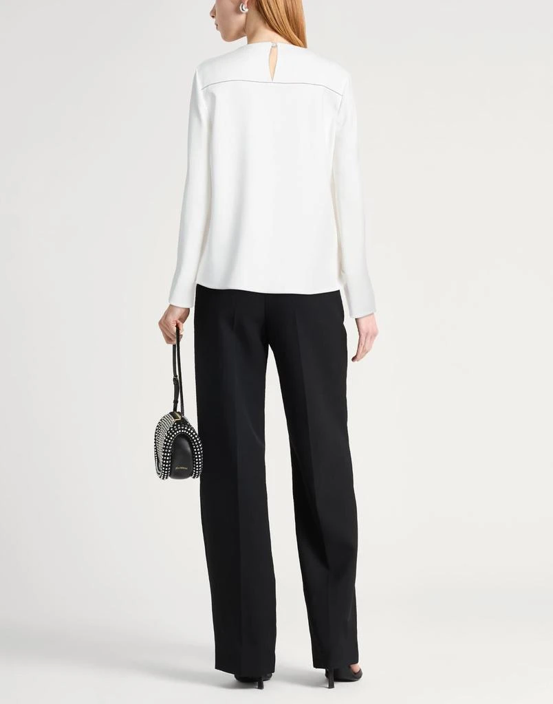 Marni Top 3