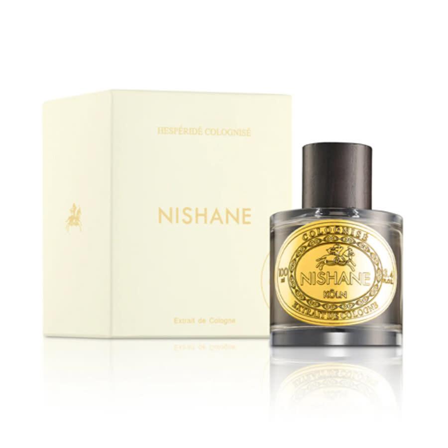 NISHANE Nishane Hesperide Colognise Unisex EDC