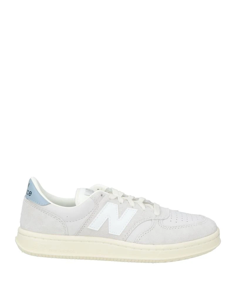 New Balance Sneakers 1