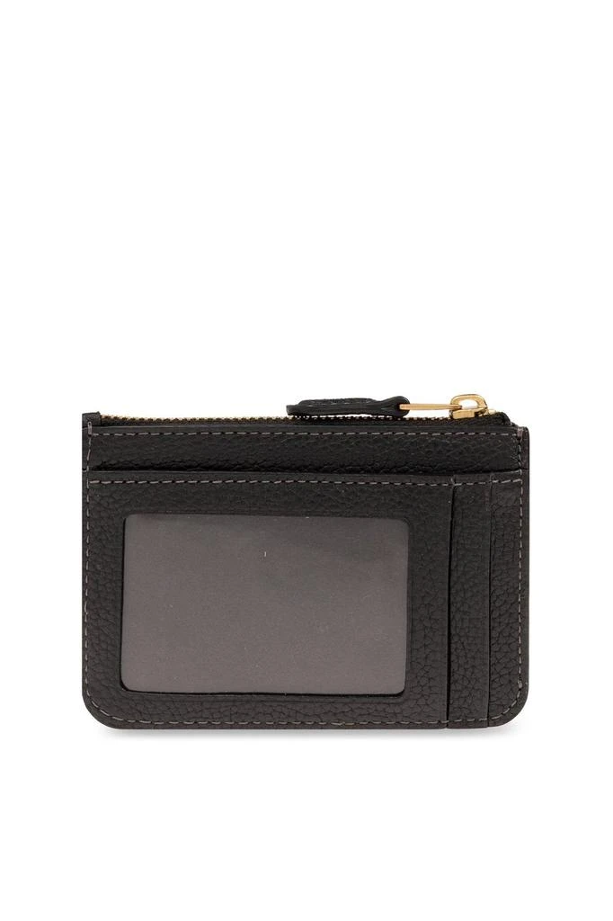 Coach Coach Essential Mini Skinny Id Case 2