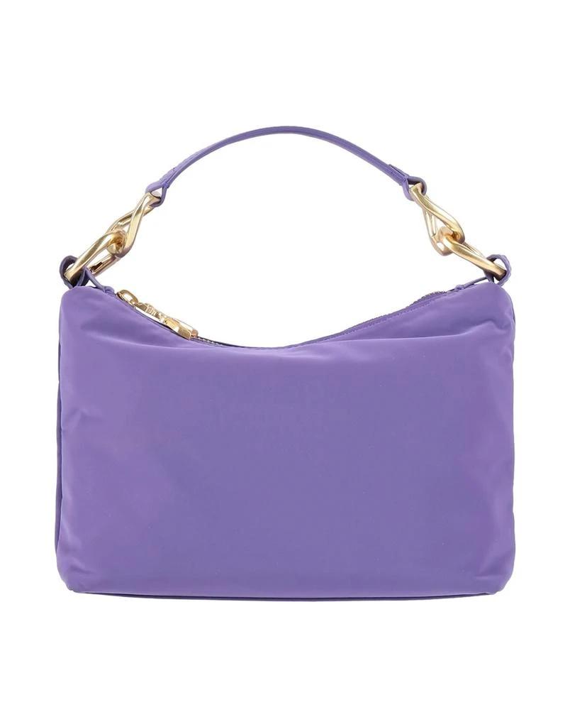 PATRIZIA Handbag 1