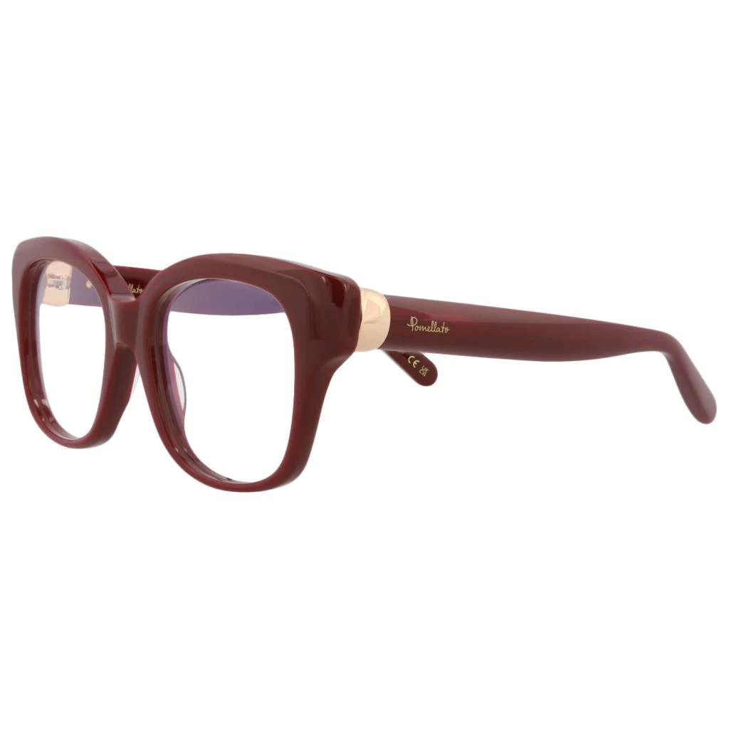 Pomellato Pomellato Women's Opticals PM0121O-30014239-003 1