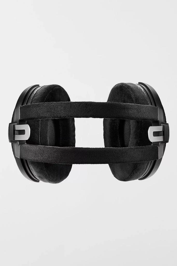 Audio-Technica Audio-Technica Open-Air Dynamic Headphones 4