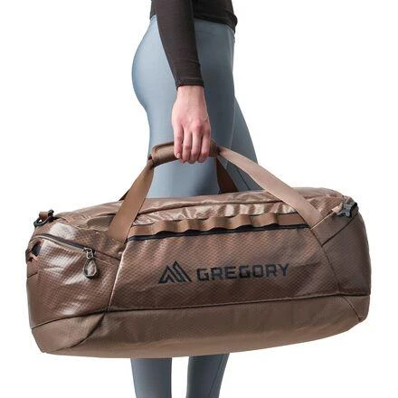 Gregory Alpaca 60L Duffel Bag 2