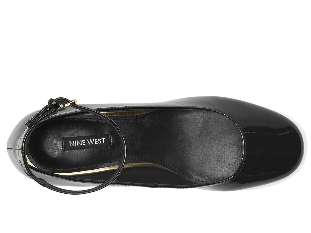 Nine West Amaize 2