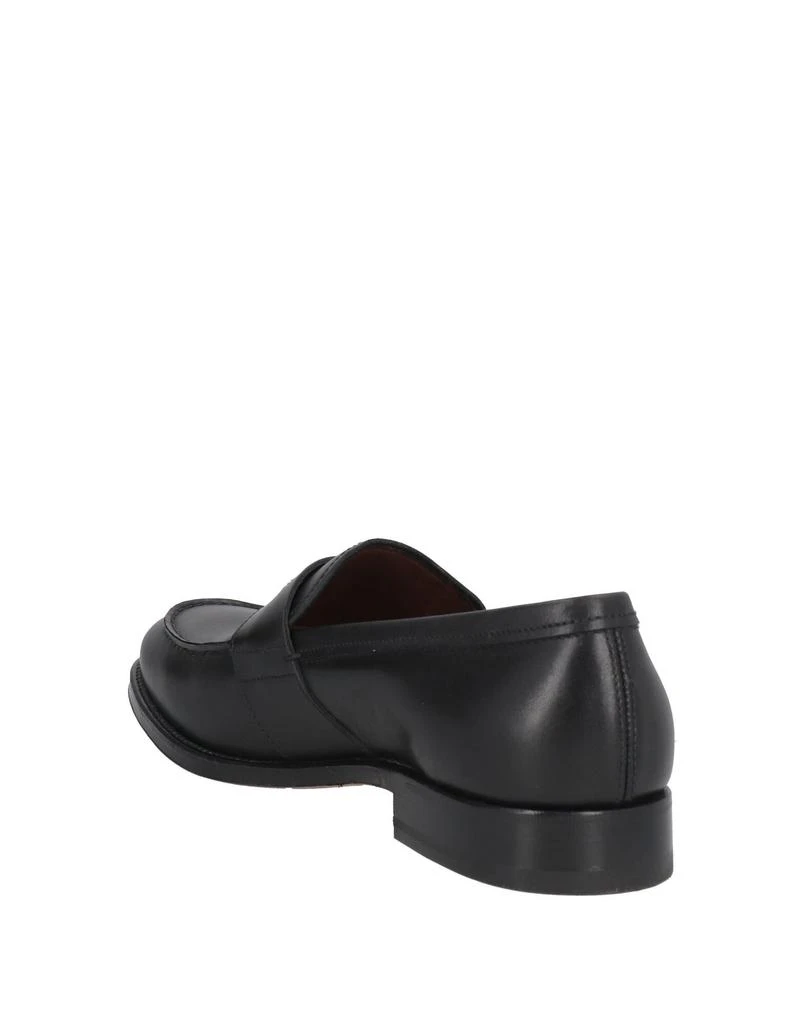 Fratelli Rossetti Loafers 3