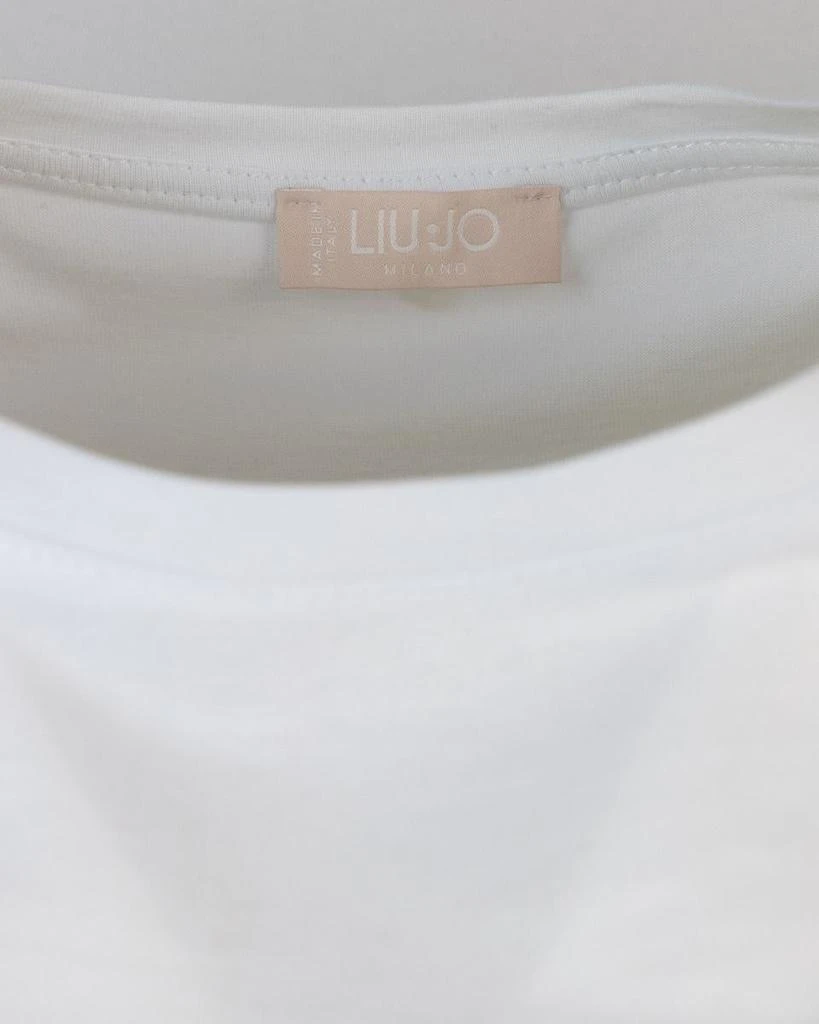 LIU •JO Liu Jo Blouse 4