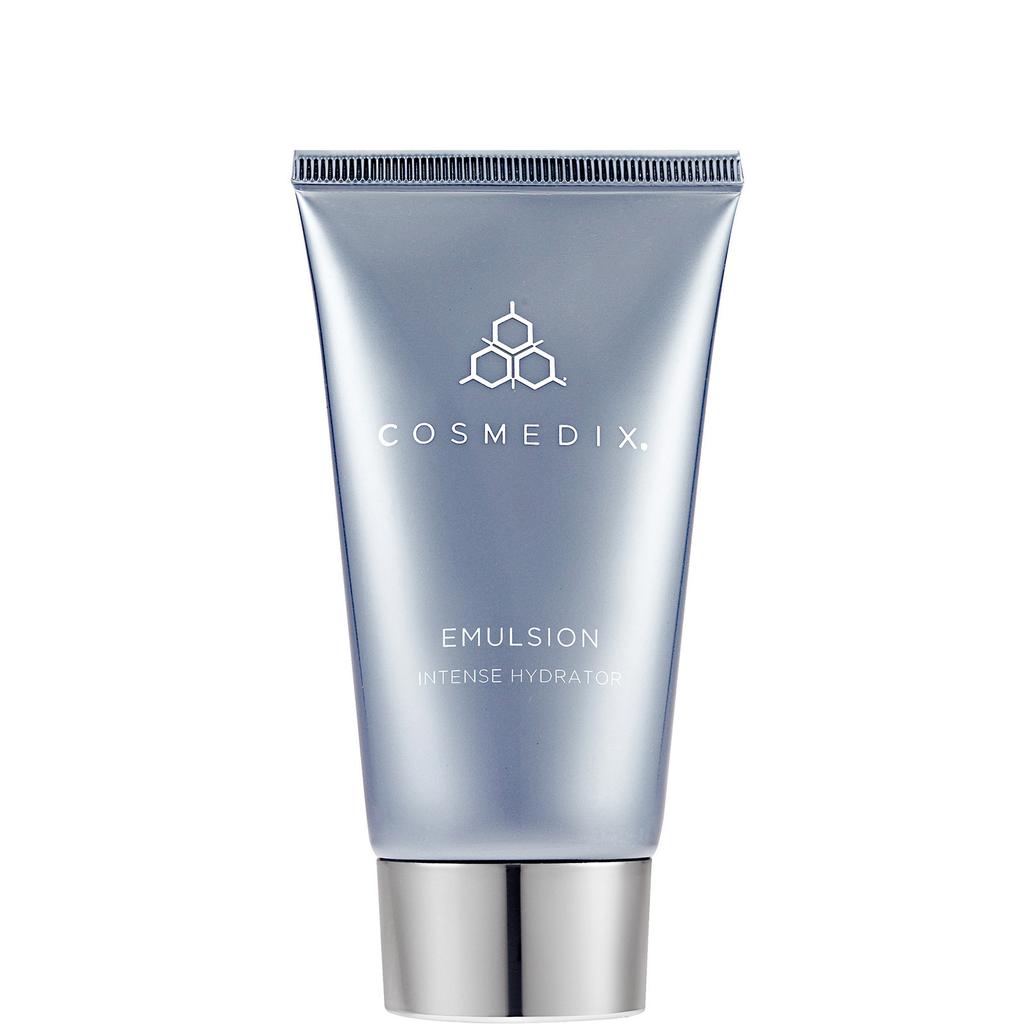 CosMedix COSMEDIX Emulsion Intense Hydrator 2 oz
