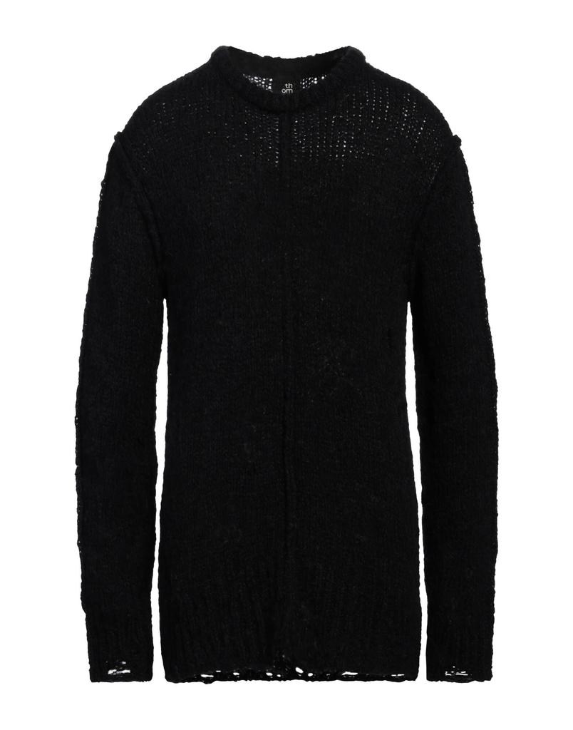 Thom Krom Sweater