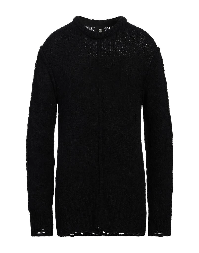 Thom Krom Sweater 1