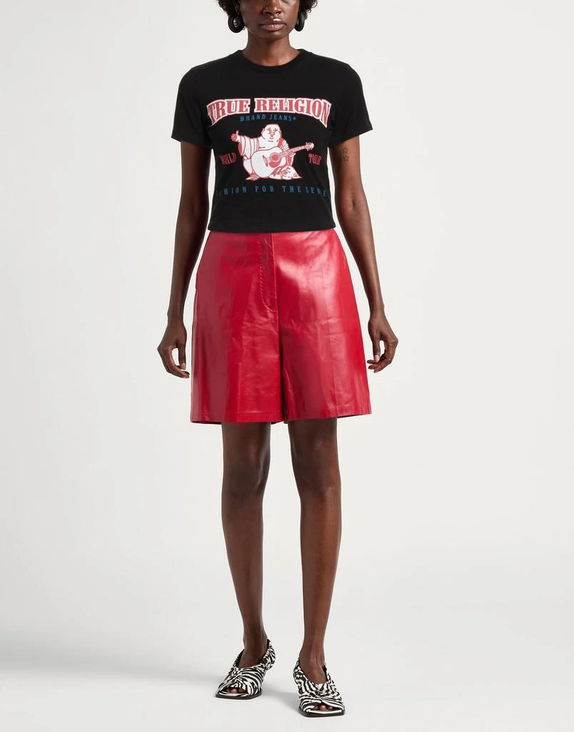 True Religion T-shirt 2
