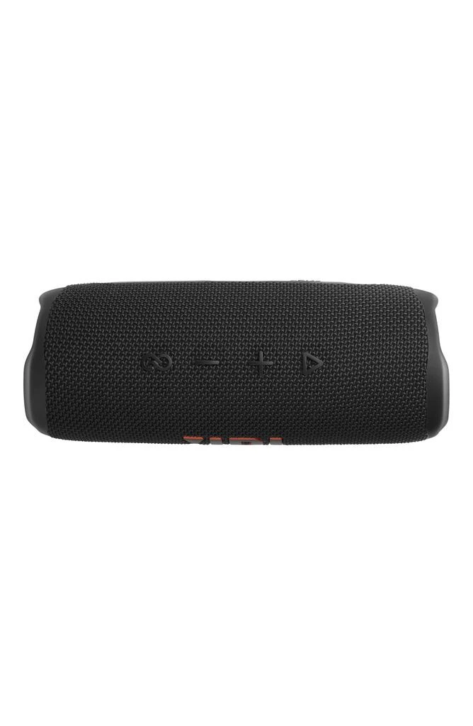 JBL Flip 6 Waterproof Bluetooth® Speaker 4