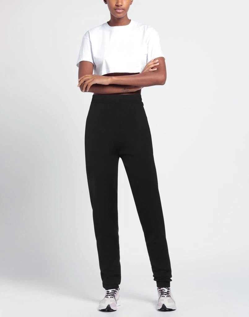 Yves Saint Laurent Casual pants 2