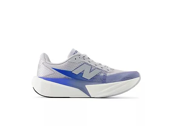 New Balance Cool Skies FuelCell Rebel v5