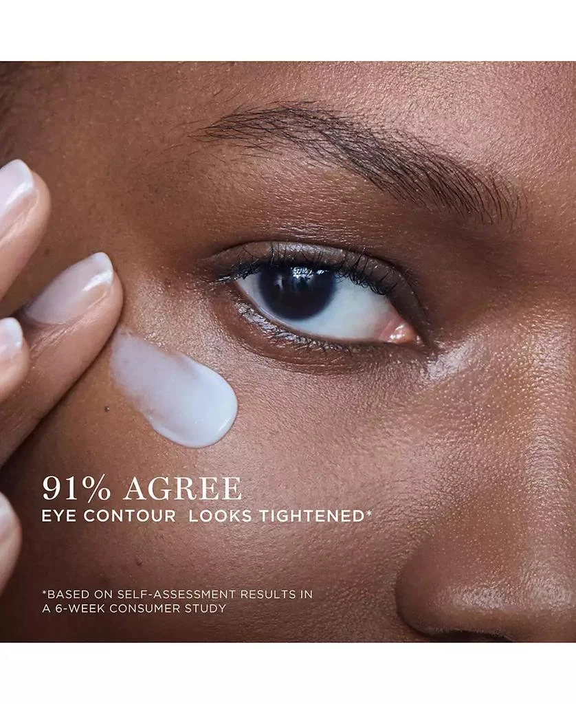 Lancôme Advanced Génifique Eye Cream, 0.5-oz. 5