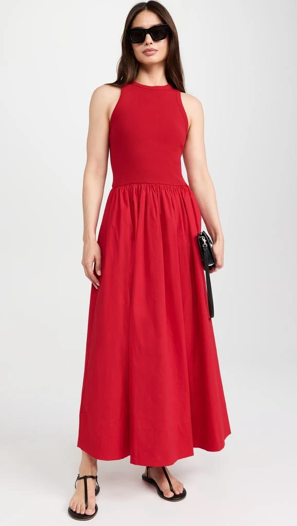 Sold Out NYC The RSVP Dress 5