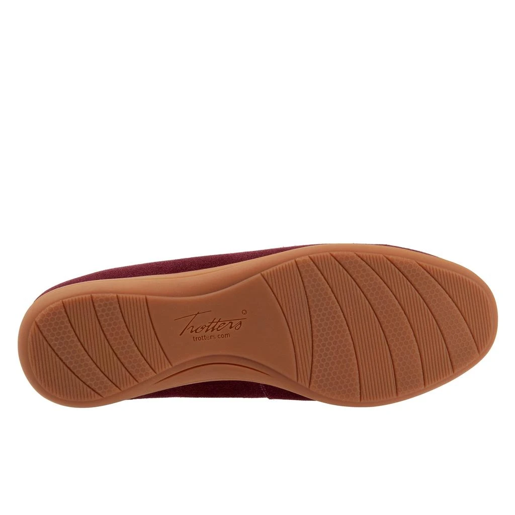 Trotters Dawson 3