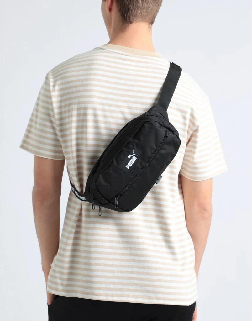Puma Belt Bags 5
