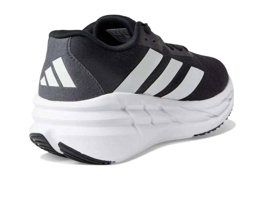 Adidas Adistar 3 Running Shoes 5