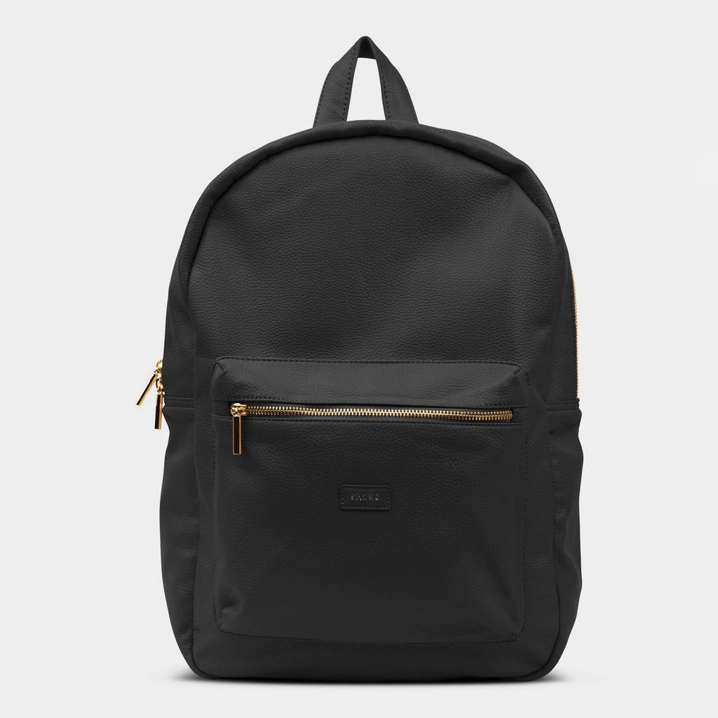 Packs Travel Mason Backpack 10
