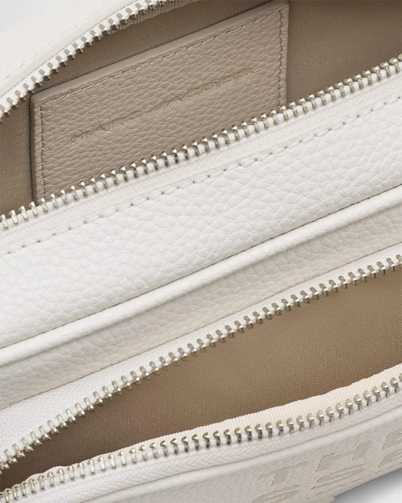 Marc Jacobs The Crossbody Bag 4