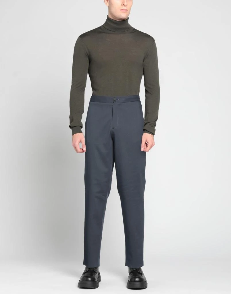 Selected Homme Dress pants 3