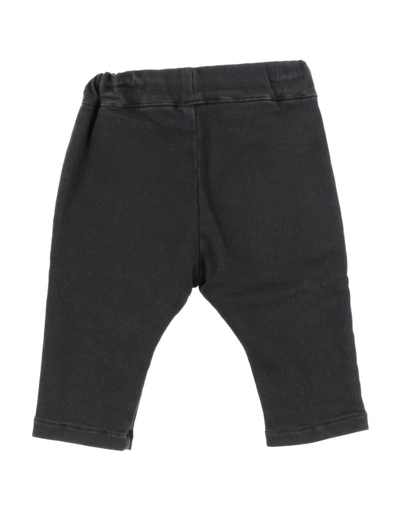 Ferrari Denim pants