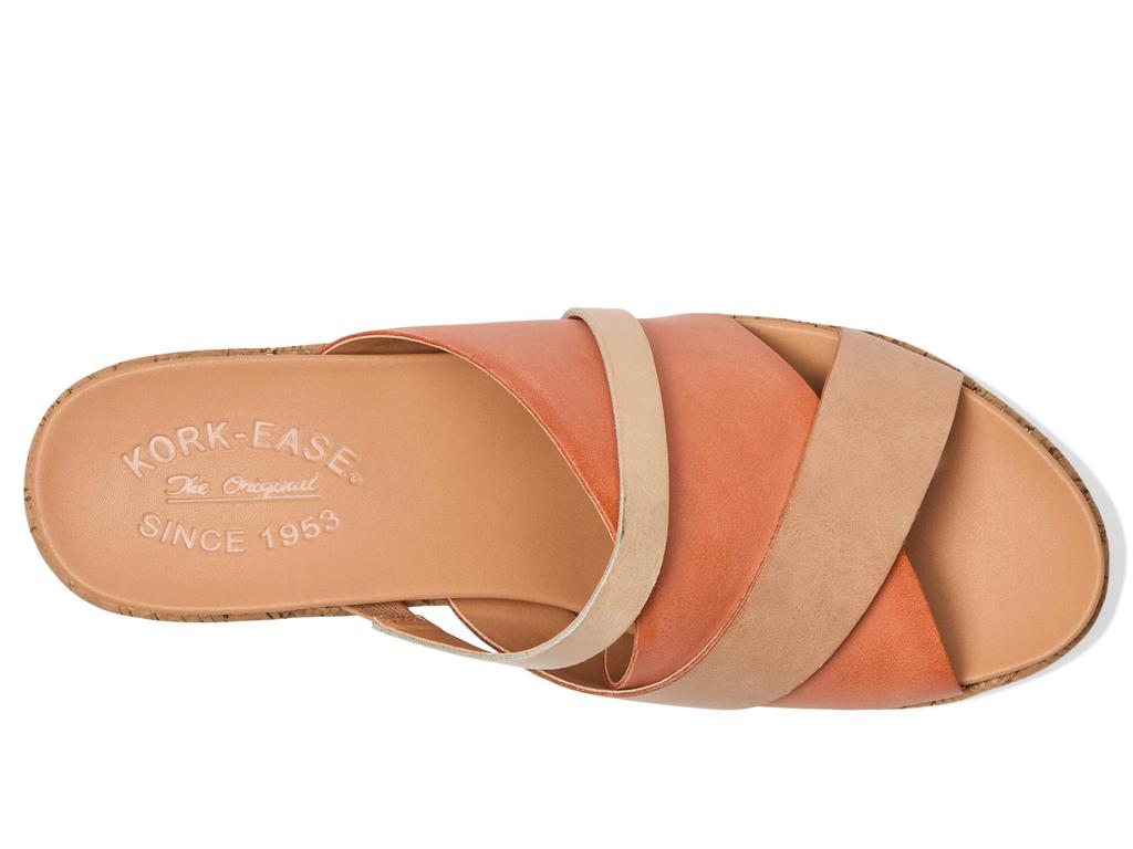 Kork-Ease Addie