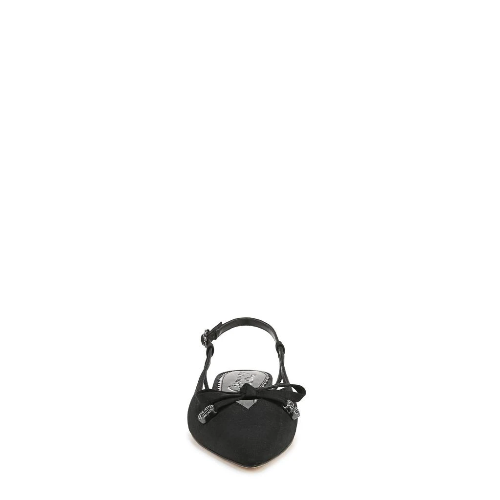 Circus NY by Sam Edelman Lafayette 7