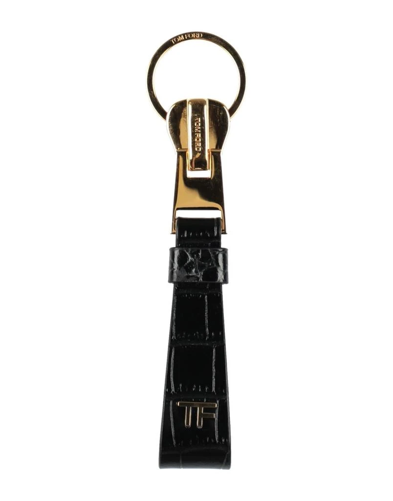 Tom Ford Key ring