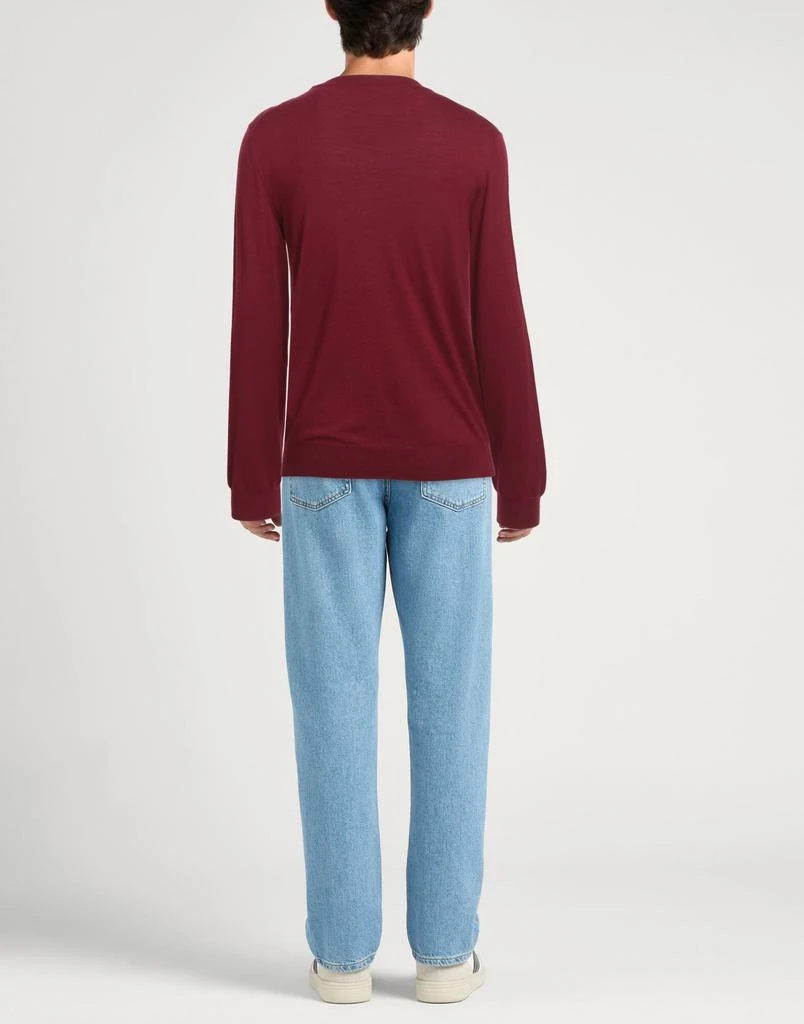 Tod's Sweater 3