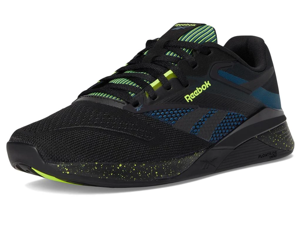Reebok Nano X4 7