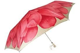 Extra 50% OFF coupon code from store Unineed
