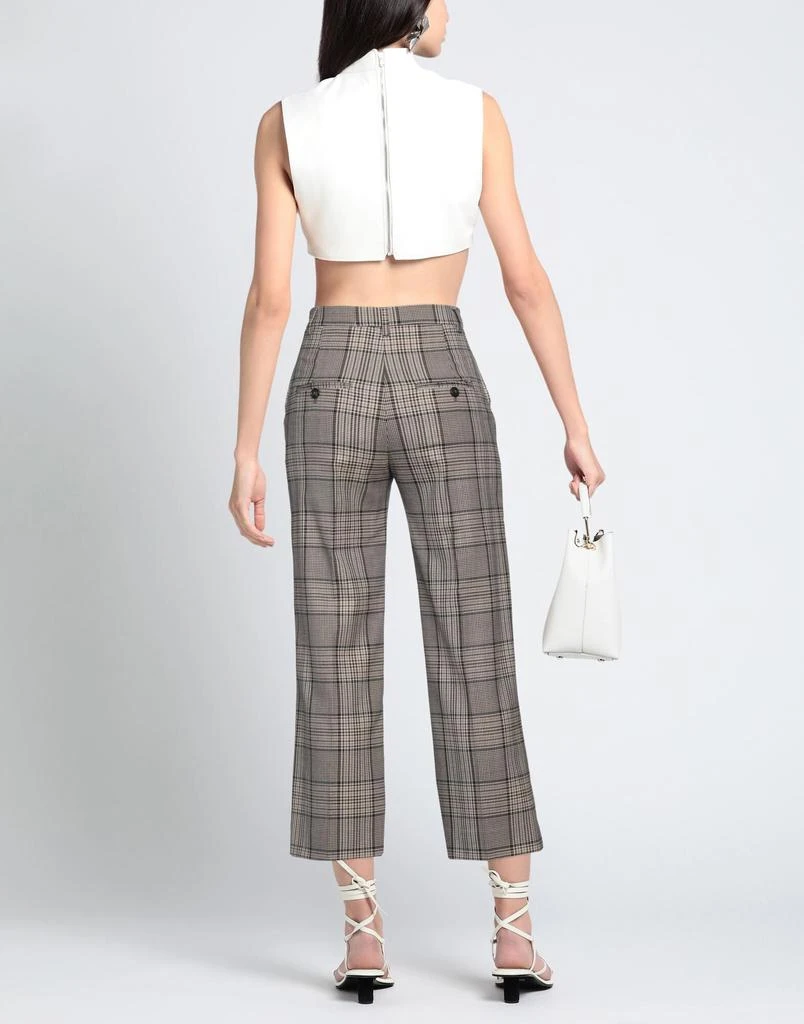 SEVENTY VENEZIA Casual pants 3