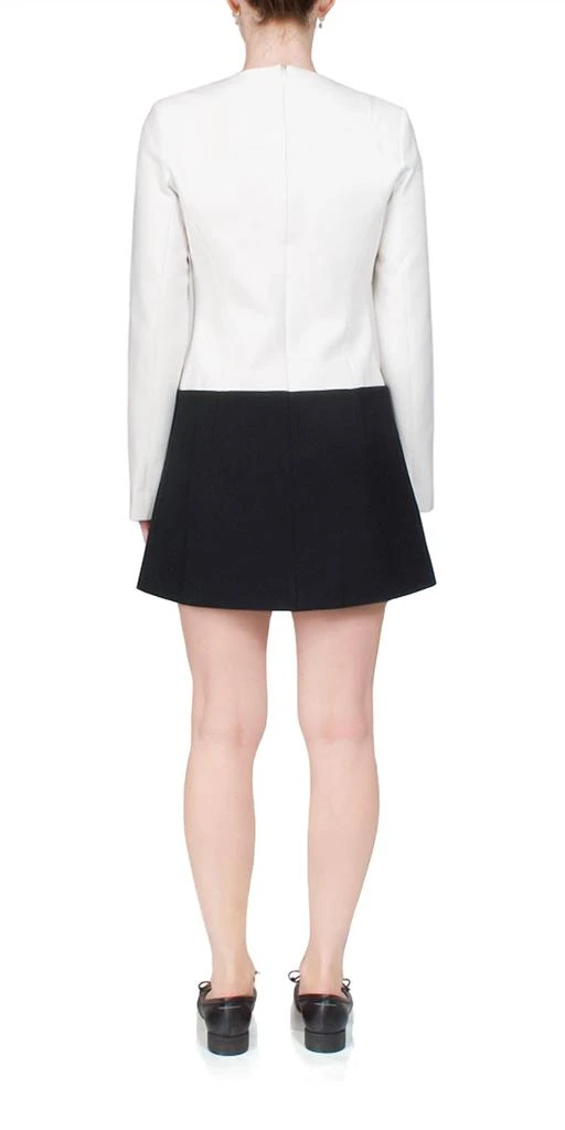 Sandy Liang Sandy Liang - Chibu Dress 3