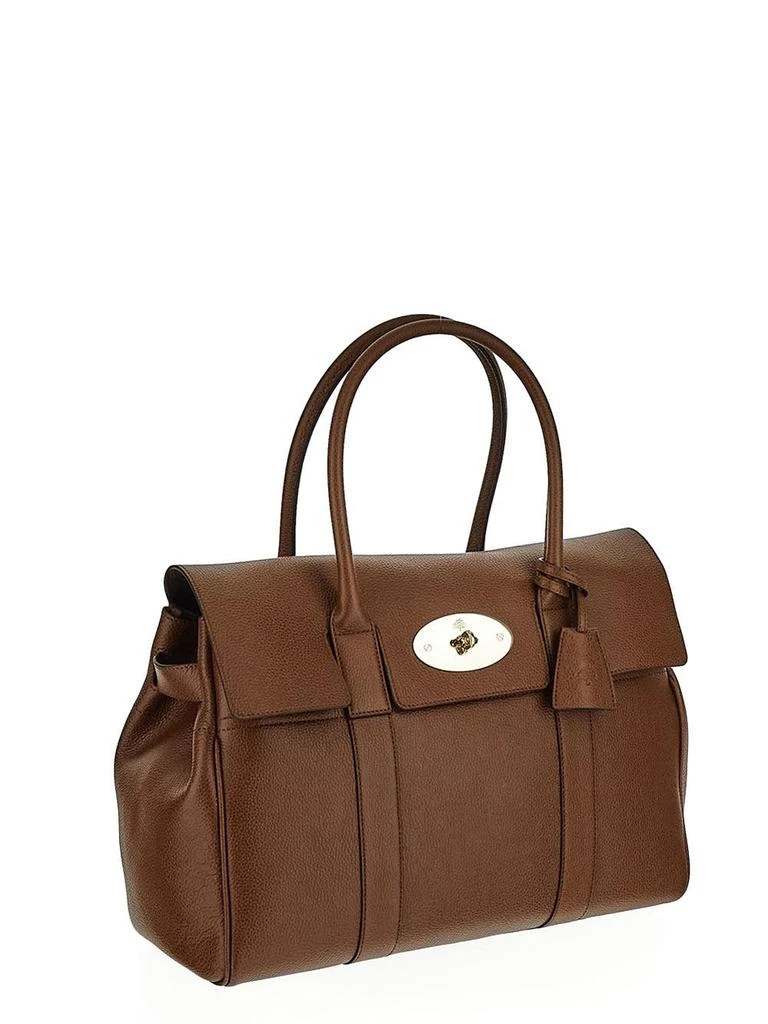 Mulberry Bayswater Bag 2