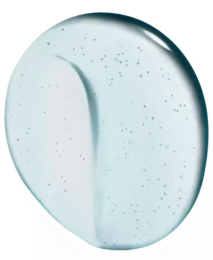 Dolce & Gabbana Mint Oil Lip Plumper 2