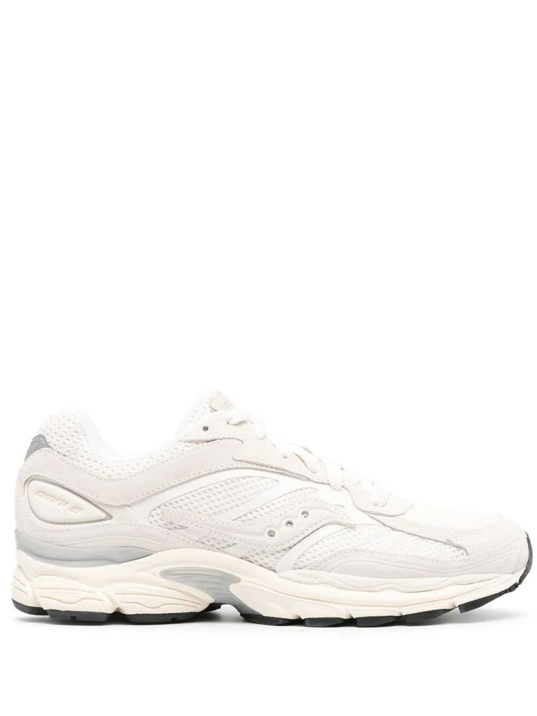 Saucony Saucony Progrid Omni 9 Shoes 1