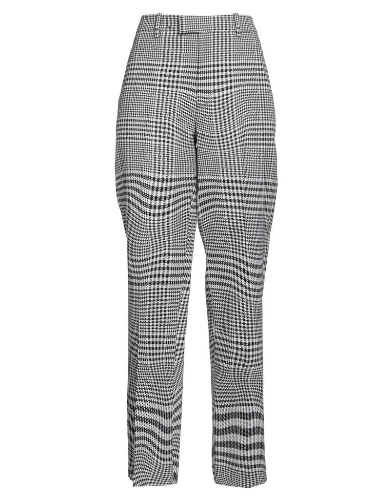 Burberry Casual pants 1