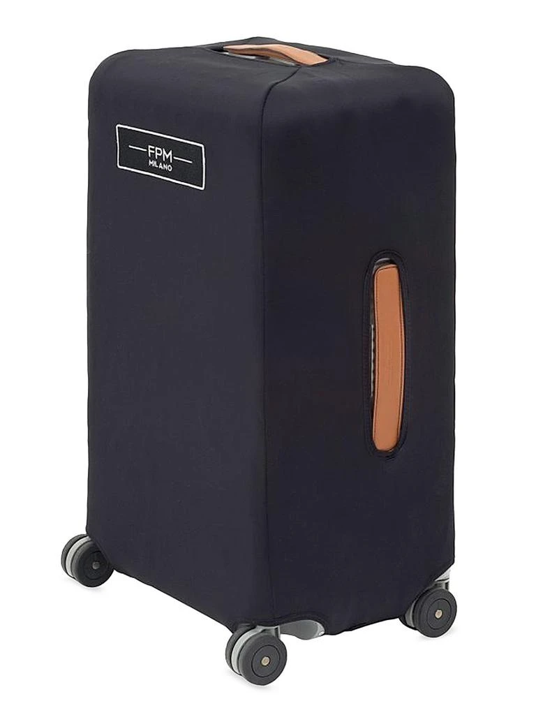 FPM Milano Bank 55 Suitcase Cover 1