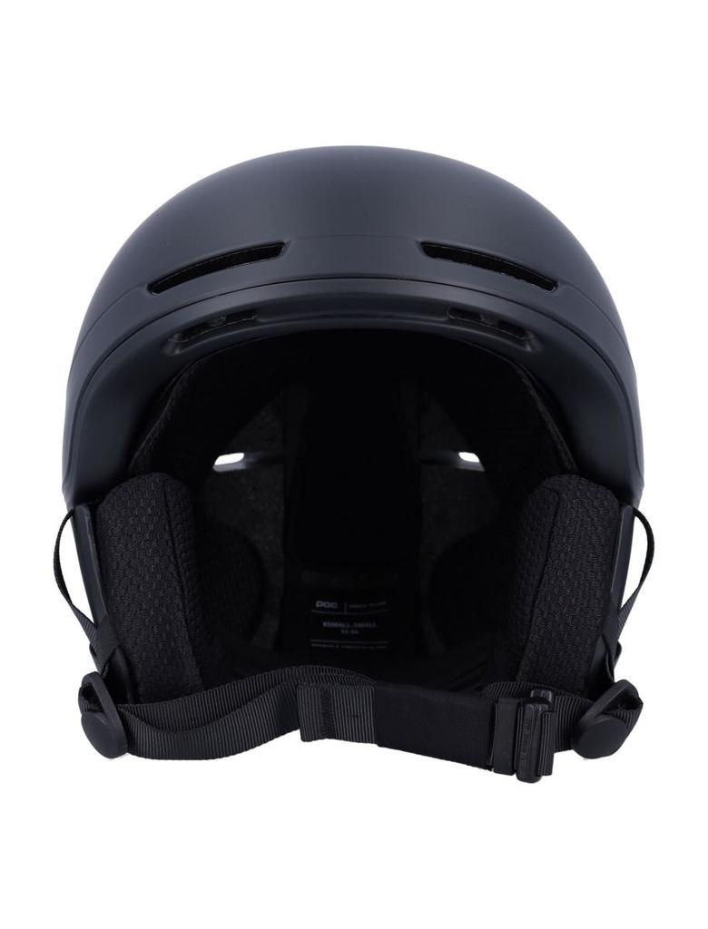 POC Sports Poc Obex Pure