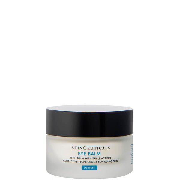 SkinCeuticals SkinCeuticals Eye Balm Hydrating Cream (0.5 fl. oz.)