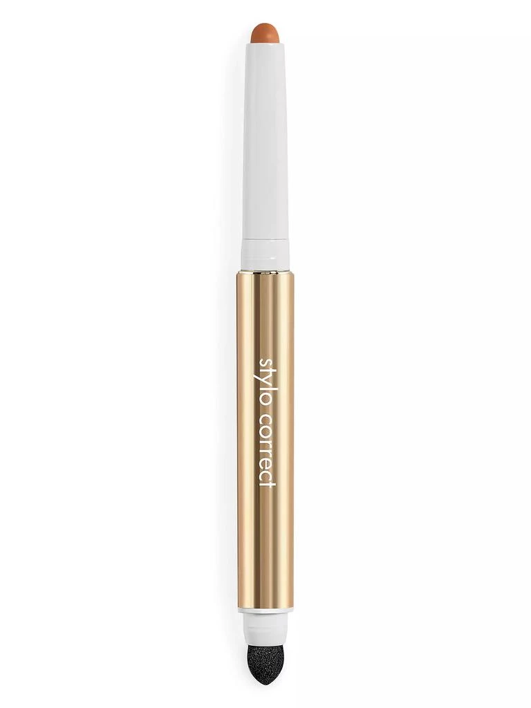 Sisley Stylo Correct 1